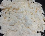 Foto del paso 2 de la receta: Tarta De Ricota