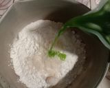 Foto langkah ke 2 dari resep Cendol thailand.