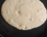 Foto del paso 2 de la receta: Hotcakes Esponjosos