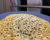 રતાળુના પુડા (Ratalu Puda Recipe In Gujarati) રેસીપી સ્ટેપ4ફોટો