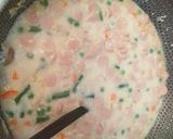 Foto langkah ke 3 dari resep Zupa soup.