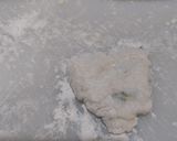 Foto langkah ke 6 dari resep Cireng.