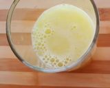 இனிப்பு புளிப்பு மாங்காய் கேண்டி(mangai candy 🍭) ரெசிபி ஸ்டேப் 3 புகைப்படம்