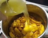 Foto langkah ke 4 dari resep 'Daging Suwir' Nangka.