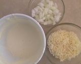 Foto del paso 7 de la receta: Chilaquiles verdes