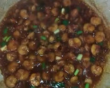 Foto langkah ke 6 dari resep Udang saos mentega.