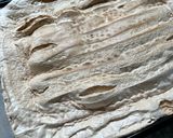 Foto del paso 4 de la receta: Torta helada de merengue