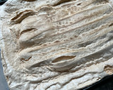 Foto del paso 4 de la receta: Torta helada de merengue