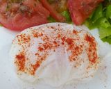 Foto del paso 2 de la receta: Huevos Poché ó Escalfados III