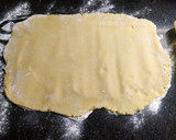 Foto del paso 2 de la receta: Alfajores de Maicena deliciosos 😋