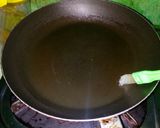 Foto langkah ke 3 dari resep Sate taichan teflon mudah dan cepat.