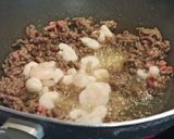 Foto del paso 4 de la receta: Rollitos de primavera