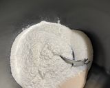 Foto langkah ke 2 dari resep Roti Sobek / Soft Dinner Rolls.