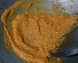 Sate Keong Ala Angkringan langkah memasak 1 foto