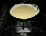 Foto del paso 5 de la receta: Torta Fácil
