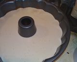 Foto del paso 4 de la receta: Flan de Vainilla