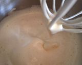 Foto del paso 2 de la receta: Pionono