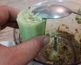 Foto del paso 3 de la receta: Sushi sin arroz
