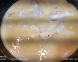 Foto del paso 8 de la receta: Raya en salsa