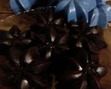 Foto langkah ke 6 dari resep Choco lava.