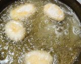 Foto del paso 3 de la receta: Nuggets de pollo caseras