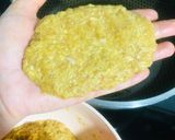 عکس مرحله 8 از دستور طرز تهیه یک کتلت خوشمزه با سس مخصوص
