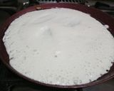Sinasir da miyan ganyematakin girki3 hoto