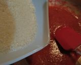 Foto langkah ke 3 dari resep Selai Strawberry.