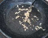 Foto langkah ke 3 dari resep Tumis Telur Tomat (3 T).