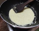 સ્વીટ હાર્ટ્સ – (Sweet Hearts Recipe In Gujarati) રેસીપી સ્ટેપ1ફોટો