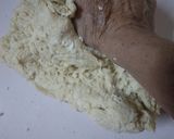 Foto del paso 4 de la receta: Roscas de pascua