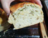 Foto del paso 4 de la receta: Pan de molde con semillas