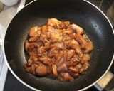 Foto del paso 1 de la receta: Nudels a la Racinguista