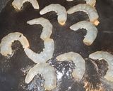 Foto del paso 4 de la receta: Arroz venere