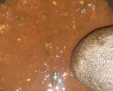 Foto langkah ke 4 dari resep Cireng Bumbu Rujak.