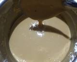 Vegetable Besan Pudla recipe step 1 photo