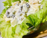 Foto del paso 5 de la receta: 🥗ENSALADA🥗🥗WALDORF🥗