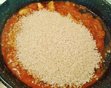 Foto del paso 14 de la receta: Paella marinera