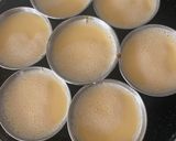 Foto del paso 4 de la receta Flan de huevo …..🥚