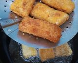 Foto langkah ke 7 dari resep Risol Gluten Free.