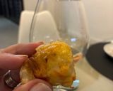 Foto del paso 5 de la receta: Bocaditos crocantes de pollo tipo chinos