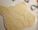 Foto del passaggio 30 della ricetta Cuccidati Buccellati Siciliani Biscotti Natalizi 🎄 🎅🏻