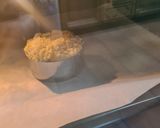 Foto del paso 9 de la receta: 86. Coulant de Patata y Huevo