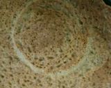 A picture of step 7 of Stuffed Panchratan Lasagna.