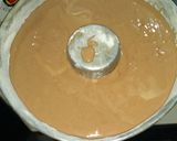 Foto del paso 5 de la receta: Torta de chocolate básica