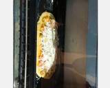 Mini Pizza recipe step 9 photo