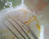 Foto del paso 7 de la receta: Quiche Lorraine