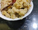 ফুলকপির রেজালা(fulkopir rezala recipe in Bengali) রেসিপির ধাপ 5 ছবি