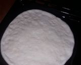 Foto del paso 3 de la receta: Pizzas napolitanas caseras