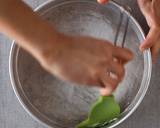 Orange Upside-Down Cake recipe step 3 photo